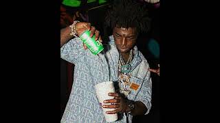 FREE Kodak Black Type Beat  quotOut Of Timequot [upl. by Elaen416]