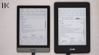 Cài từ điển cho Koreader Kindle Kobo Boox [upl. by Aizek]