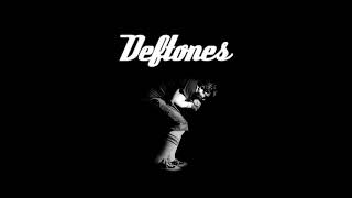 Deftones  Entombed Live BBC Radio 1 [upl. by Erehs]