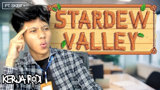 Nyari 9 GIGI NAGA LANGKA RARE SUSAH HARD SULIT HESE Stardew Valley 2 [upl. by Einimod]