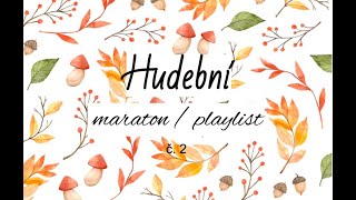 Hudební maraton č 2 [upl. by Asenav]