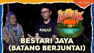 LUBUK  Bestari Jaya Batang Berjuntai [upl. by Kloman]