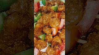 This is a wow starter recipe prawns kandi recipe prawns kandi recipe [upl. by Call]