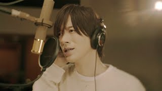 DAIGO「このまま君だけを奪い去りたい」MV（Web Size Version） [upl. by Annavas]