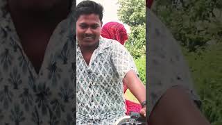 Panchayat  panchayat session 4 spoof explorepage comedy youtube trending panchayat ajaniya [upl. by Knorring]