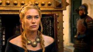 Game of Thrones Did Lena Headey Really Film Cersei Lannisters Walk of Atonement in Season 6 [upl. by Atiuqan]