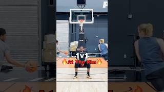 Who go more bounce 🔥kaicenatreacts basketball nba kaicenatreaction musicreactions [upl. by Silrac]