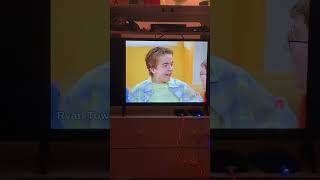 Frankie Muniz [upl. by Worsham]