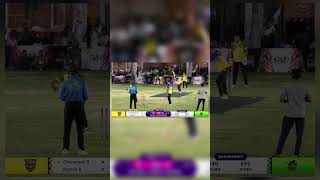 kpl2024 final match ki final bol cricket cricketlover [upl. by Laram]