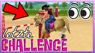 Unsere LETZTE Challenge bringt 17 goldene SCHLÜSSEL 😱👉🏼👈🏼 Horse Legends 52 [upl. by Yahsal]