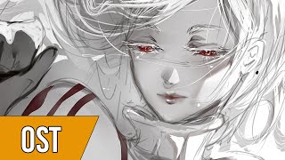 DWB amp FADE  One Reason  Deadman Wonderland OP FULL  Reupload HQ [upl. by Scandura]