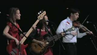 Cajun LAngelus performing Lac Bijou by Zachary Richard [upl. by Cissy]