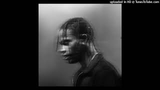 FREE TRAVIS SCOTT TYPE BEAT 2024 quotFLAMEquot [upl. by Fenwick362]