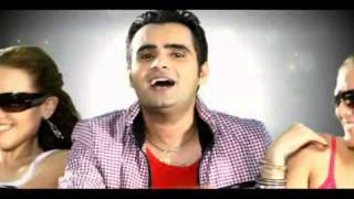 Roohan  Manpreet Sandhu feat Dr Zeus amp Shortie Littlelox offical video flv [upl. by Urbanna]