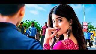 Loosi  Latest South Indian Hindi Dubbed Action Movie  New South Indian Hindi Dubbed Movie 2024 [upl. by Allisurd]