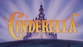 CINDERELLA  GR ep 1 ελληνικά  Σταχτοπούτα [upl. by Song]