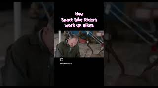 SlingBlade level IQ comments only moto motorcycle biker meme funny [upl. by Irisa]