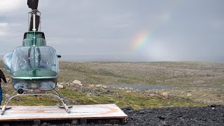 Los Fundamentos Básicos de Agrimensura Nivelación y Topografía [upl. by Gwennie]