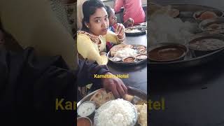 Karnataka Hotel re 🌭🍵। new youtubeshorts shorts viral [upl. by Anec]