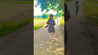 Na Nadi ke Piya Tej bade boliyoutubeshorts [upl. by Voss129]