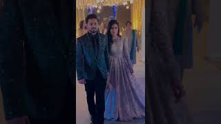 Ducky bhai with out cap on iqreeb reception iqreebsistrologyviral shorts shortsvideo [upl. by Jacintha]