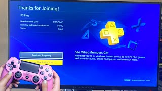 How to Play PS5 Online Multiplayer for Free without Playstation Plus [upl. by Maxma]