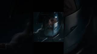 Which Asgardian is more powerful than Odin  thor tragetmovies marvel [upl. by Annehsat260]