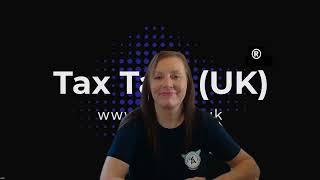 How Do I Submit a VAT Return Using Freeagent MTD UK [upl. by Arevle]