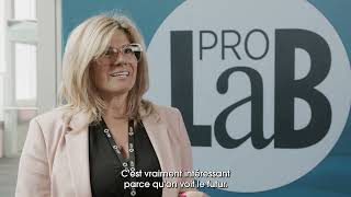 La formation ProLab CSF 2023 offerte en rediffusion [upl. by Ephram175]