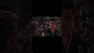 Robby VS Kenny🔥cobrakai edit youtubeshorts [upl. by Ilagam]