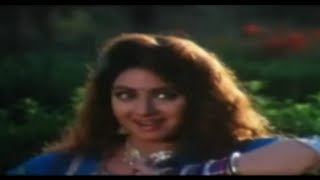 Tu Ladka Hai London Ka  Chand Ka Tukda  Salman Khan amp Sridevi  Full Song [upl. by Kennedy]