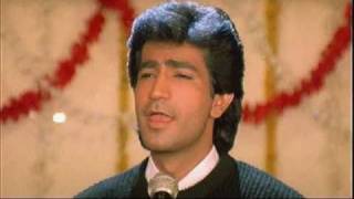 Zindagi Mein To Sabhi Pyar Kiya Karte Hain  Bewafa Sanam  Krishan Kumar Shilpa S  Sonu Nigam [upl. by Hollander849]