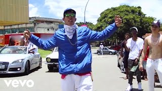 Guindart 121  NoRolê Cypher ft Misael Pacifi Oliveira Trium Jandin Elost [upl. by Roselia6]