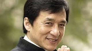 Jackie Chan movie action viralvideo movie [upl. by Nehgaem]