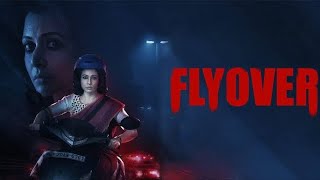 Flyover 2021  Gourav Chakraborty Koel Mallick  full bengali movie facts and reviews [upl. by Salamanca150]