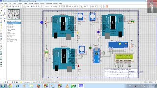 Multiple Channel Telemetry Systems [upl. by Sneve942]