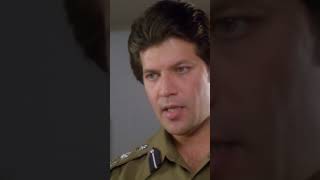 Aditya Pancholi Ne Challenge Pura Kar Diya AdityaPancholi Devta Shorts [upl. by Gordon219]