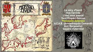 Teaser Moisson Livide  Sent Empèri Gascon [upl. by Ecinuahs418]