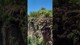 Pachmarhi Hill Station  Madhya Pradesh youtube pachmarhihillstation madhyapradesh youtubeshorts [upl. by Isleana]