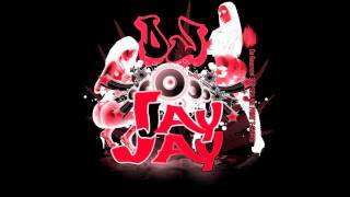 Dj jay jay  conception riddim [upl. by Assehc]