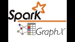 Introduction to Apache Spark GraphX [upl. by Merwin]