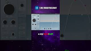 📌Soothe2 jako De Esser v masteru flstudio soothe2 mix navod tutorial cesky [upl. by Yaned670]