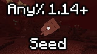 MINECRAFT WORLD RECORD 724 [upl. by Ayhtak]