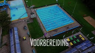 ZV de Zaan  Voorbereiding [upl. by Nohj64]