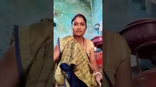 Sun kaike ke Agana hamar hosad songbhojpuri ytshort shortsfeed shots [upl. by Iverson]