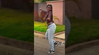 PSquare  Shekini Dance challenge dance afrodance amapiano afrobeats dancechallenge [upl. by Glenden]