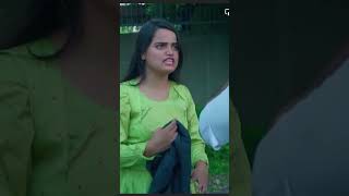 crime patrolcrime patrol satarkcrime storiescrime storyhindi tv serial [upl. by Attennaj]