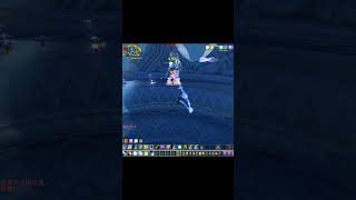 World of Warcraft waste material players dare not rank this cant play pvp can only…… [upl. by Ula]