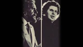 THEODORAKIS 1973  EPITAFIOS [upl. by Norrehs491]