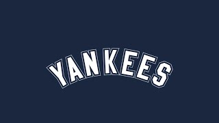 Yankees Post Game [upl. by Aizan809]